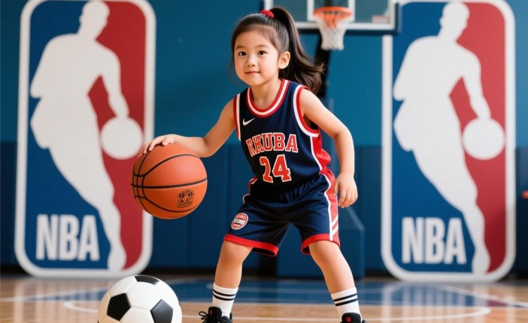 国产极品探花视频在线观看官网